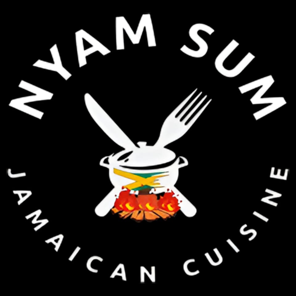 Welcome to Nyam Sum -Central Islip 