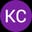 KC M.