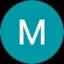 Mukesh J.