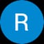 RWL