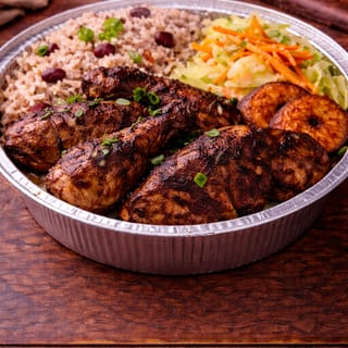 Smll Jerk Chicken (2)